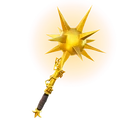 Tribute's Flail - Pickaxe - Fortnite