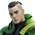 Twyn - Outfit - Fortnite