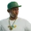 Tyler, The Creator - Outfit - Fortnite