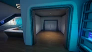 Utopia City (Orbitz Tower - Tower 2 - Interior 3) - Location - Fortnite.png (2.97 MB) Interior