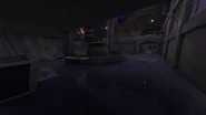 Villain Lair (v4.50 - Secondary Floor 4) - Unnamed Location - Fortnite.png (2.11 MB) Secondary Floor (Before Blast Off)