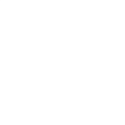 Waterworks - Emote - Fortnite