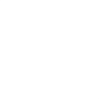 Waterworks - Emote - Fortnite