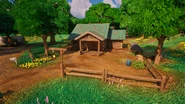 Wooden House (Asteria - Grasslands) - Unnamed Location - Fortnite.png (4.66 MB) Overview (Near The Apparatus; Before Update v25.00)