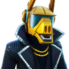 Y0ND3R - Outfit - Fortnite.png