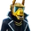 Y0ND3R - Outfit - Fortnite