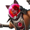 Bad Kit - Outfit - Fortnite
