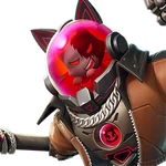 Bad Kit - Outfit - Fortnite