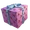 Birthday Presents! (v26.00) - Item - Fortnite