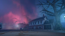 Blitz Royale - Stranger Things November 21st 2025 November 25th 2025