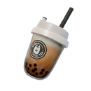 Boba Bling (Basic Boba) - Back Bling - Fortnite