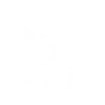 Bout - Emote - Fortnite