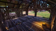 Builder's Barracks (April 25th 2026 - Docks - Interior 2) - Location - Fortnite.png (3.4 MB) House Interior