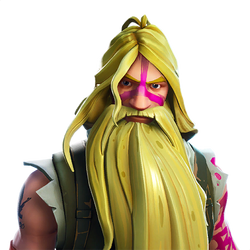 Bunker Jonesy Fortnite Wiki Fandom Bunker Jonesy Fortnite Wiki Fandom