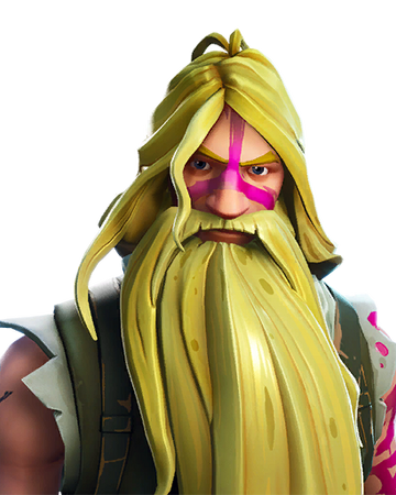 fortnite wiki fandom