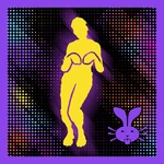 Bunny Bounce (Murda Beatz Remix) - Jam Track - Fortnite Festival