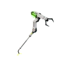 Chemist's Claw - Pickaxe - Fortnite