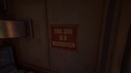 Classified Canyon (Main Base - Sign 3) - Location - Fortnite.png (1.26 MB) Sign