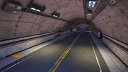 Classified Canyon (Tunnel - Interior 5) - Location - Fortnite.png (2.62 MB) Interior