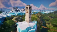 Clock Tower (v25.00) - Unnamed Location - Fortnite.png (3.99 MB) Overview (Part of Cold Cavern before Update v25.00)
