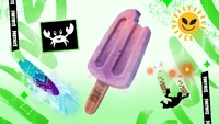 Cosmic Summer Quests (Rewards) - Promo - Fortnite