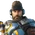 Cyprus Nell - Outfit - Fortnite