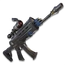 Deathstalker - Schematic - Save the World
