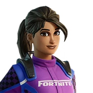 Icon (Before v38.10)