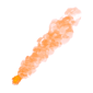 Drift Smoke (Orange) - Trail - Rocket Racing