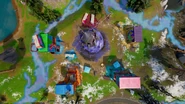 Update v22.40 Top View