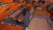 Dusted Depot (Dusted Depot - Final Corner) - Landmark - Fortnite.jpg (1.38 MB) Final Corner