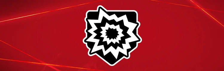 Explosive Surplus - Promo - Fortnite