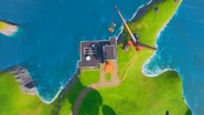 Fancy View before July 27th 2020