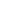 Fire (Template) - Icon - Fortnite