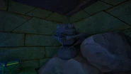 Flooded Frogs (Secret Frog 2) - Location - Fortnite.png (2.63 MB) Flooded Frogs (Secret Frog)