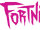 Fortnitemares