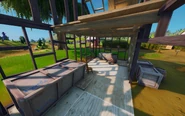 Frenzy Farm (Brown Shack - C2S2 - Inside) - Location - Fortnite.png (4.78 MB) C2S2 - Inside