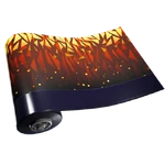 Fryangles - Wrap - Fortnite
