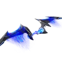 Fusiobobine