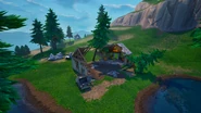 Overview (before Update v39.10)