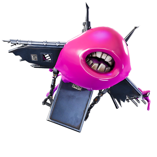 Goo Glider Fortnite Wiki Fandom Fortnite Wiki Gliders Fortnite Wiki Gliders Goo Glider Fortnite Wiki Fandom