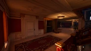 Grand Glacier (Second Floor) - Location - Fortnite.png (2.67 MB) Office Door