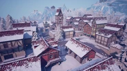 Happy Hamlet (Ice Storm) - Location - Fortnite.png (2.76 MB) Overview (Ice Storm)