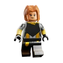 Highland Warrior (Featured) - Outfit - LEGO Fortnite