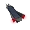 Hyperboard - Glider - Fortnite
