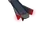 Hyperboard