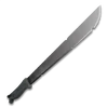 Icon Weapons SK Sword 01 L