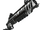Enhanced Infiltrator Pump Shotgun