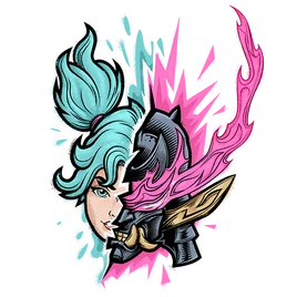 Decal