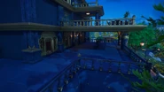 Lonewolf Lair (Balcony 4) - Location - Fortnite.png (3.44 MB) Balcony